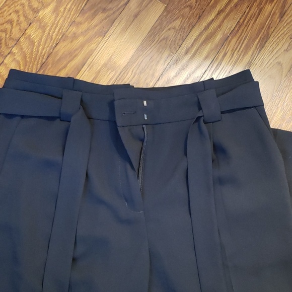 Express dress pants - Picture 3 of 4